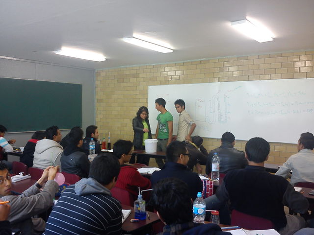 AMAYA,ARAGON Y VAZQUEZ