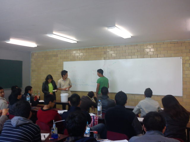 CALCULANDO LA PRESION EN SU PROTOTIPO